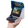 neo-geo-bleu-blanc