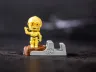 blind-box-de-6-peekos-star-wars-droids
