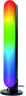 lampes-connectees-flame-drakkar