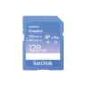 sandisk-sd-creator-uhs-ii-v60-256gb-280-150mb-s