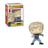 pop-animation-one-punch-man-genos