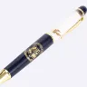 coffret-stylo-a-bille-harry-potter