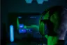 casque-gaming-ultraleger-xbox-series-skylite