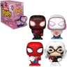 bitty-pop-singles-spiderman-st-valentin-24-pcs