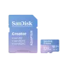 sandisk-microsd-creator-uhs-128gb-190-90mb-s
