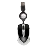 verb-souris-fil-go-mini-travel-black