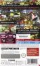 mario-kart-8-deluxe-swi-vf