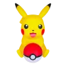 enceinte-bluetooth-pikachu-lumineux-30cm