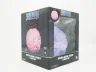 light-up-figurine-fruit-du-demon-20cm