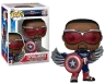 pop-captain-america-bnw-captain-america