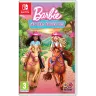 barbie-sentiers-equestres-swi-vf