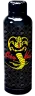 bouteille-isotherme-en-acier-cobra-kai-515ml