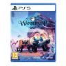 wanderstop-p5-vf