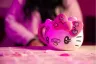 mug-3d-kawaii-hello-kitty