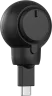 clip-on-camera-for-nintendo-switch-2