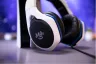 casque-hyperion-ps5-mythics