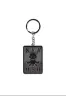 porte-cles-assassin-class-koroassassination-classroom