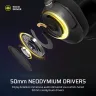 corsair-wireless-headset-hs35-v3-carbon-p5-pc