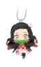 twinchees-figurines-demon-slayer-porte-cles-w6