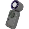verb-ventilateur-portable-mini-cool-n-go-purple