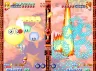 twinkle-star-sprites-neogeo