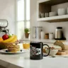 mug-tarot-alchemy