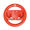 hori-sw2-support-joy-con-volant-mario