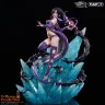 statue-merlin