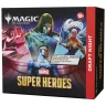 mtg-marvel-super-heroes-draft-night-anglais