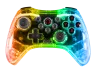 manette-sans-fil-switch-crystal