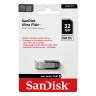 sandisk-ultra-flair-cle-usb-32go-3-0-pour-intel-ne