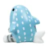 mofusand-lampe-ambiance-usb
