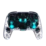 tb-sw2-man-afterglow-wireless-clear
