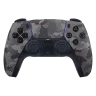 p5-dualsense-grey-camo-v3
