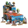 blind-box-de-12-one-piece-serie-2