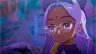 fate-extra-record-swi2-vf