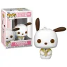 pop-sanrio-hello-kitty-pochacco
