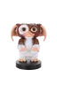 figurine-support-gizmo