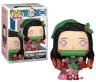 pop-plus-demon-slayer-nezuko