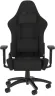 corsair-gaming-chair-tc100-relaxed-fabric-black