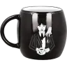 mug-globe-wednesday