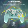 tb-swi2-man-rematch-wireless-harmonie