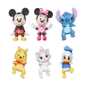 figurine-mini-personnages-grimpeurs-disney-sachet