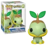 pop-pokemon-tortipousse
