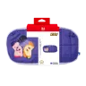hori-swi2-housse-rembourree-kirby