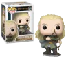 pop-seigneurs-des-anneaux-legolas
