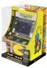 my-arcade-borne-pac-man-40-ans