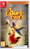 it-takes-two-swi-vf