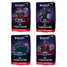 mtg-marvel-darkhold-destiny-deck-commander