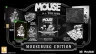 mouse-pi-for-hire-mouseburg-ed-xbs-vf